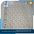 low price 16*18 mesh adumbrate fiberglass window screen mesh fabric
